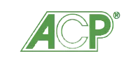 logo acp