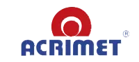 logo Acrimet