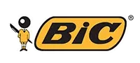 logo bic