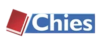logo chies