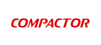 logo compactor
