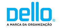 logo dello