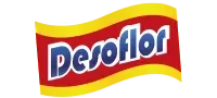 logo desoflor