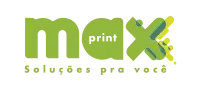 logo Maxprint