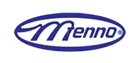 logo menno