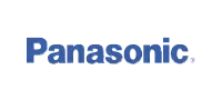 logo panasonic