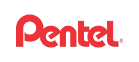 logo pentel