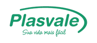 logo plasvale
