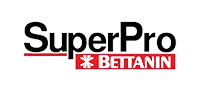 logo Superpro Bettanin