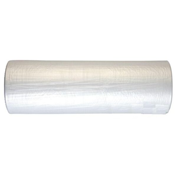 Saco Plástico P/ Freezer 10L 34x47cm C/ 1000 UN 1,5 Micra