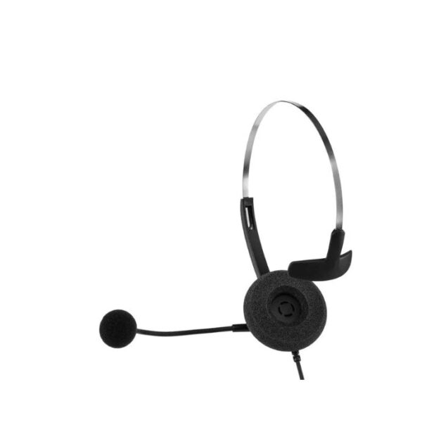 Headset Chs 40 USB Intelbras - Image 2