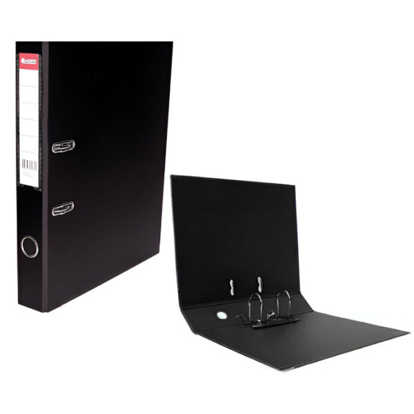Pasta Az A4 Le Preta Chies Ref. 1093