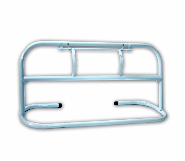 Suporte Para Bobina De Empacotamento 60cm Serrabras