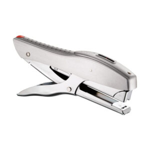 Grampeador Alicate Expert Para Até 45 Fls. Maped Ref. 450510 - Image 2