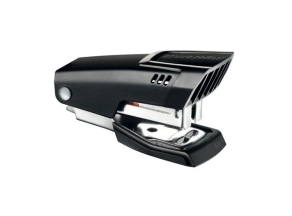 Grampeador Mini Essentials Grampo 26/6 Maped Ref. 352411