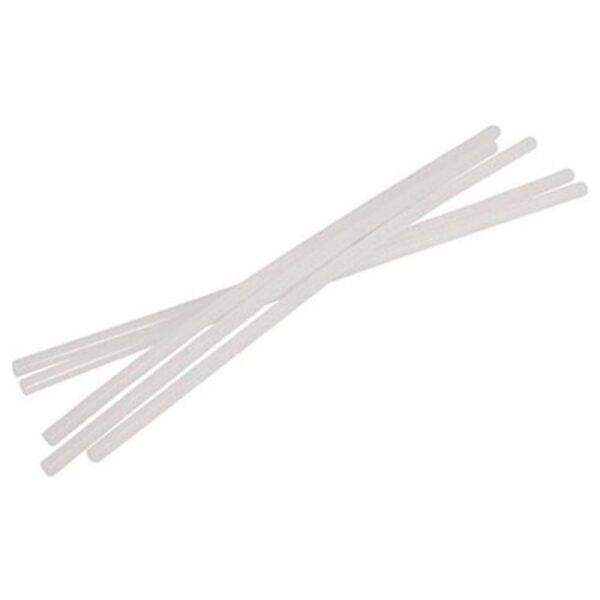 Cola De Silicone 1Kg Fina Plus Jocar Ref. 99601
