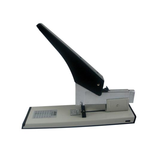 Grampeador Office Metal Para Até 240 Fls. Jocar Ref. 93025