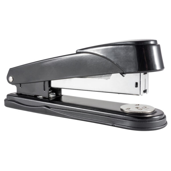 Grampeador Office Metal Para Até 50 Fls. Jocar Ref. 4681