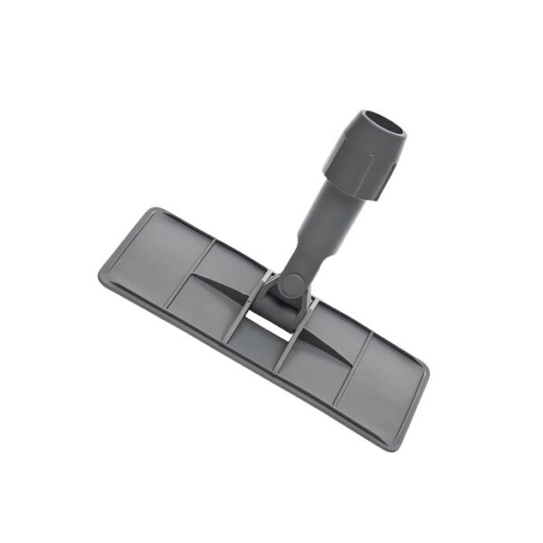 Suporte Para Fibra Abrasiva Superpro Ref. 9516