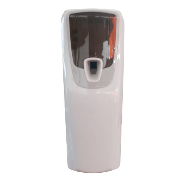 Aparelho Desodorizador Aerossol C/ Led Plestin