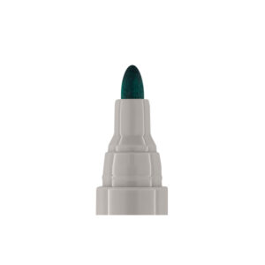 Marcador Para Quadro Branco Recarregável Verde BRW Ref. Ca6004 - Image 2