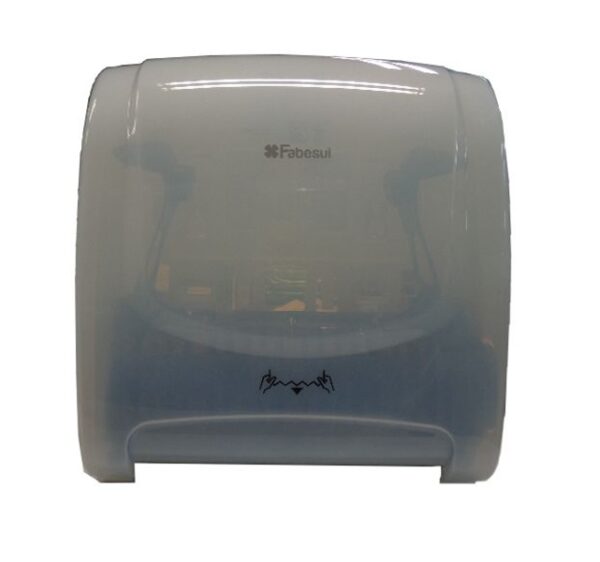Suporte Para Papel Toalha Auto corte Tr/Brminitacc1005Vb 173mm Fab.
