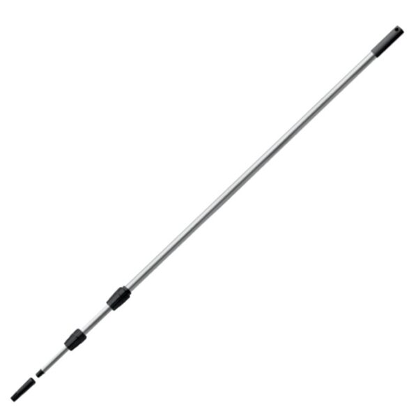 Cabo Prolongador Extensor 6M Alumínio Superpro Ref. SP9036