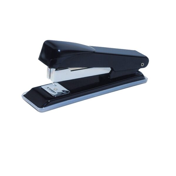 Grampeador Plus Line  P/20 fls CIS 26/6