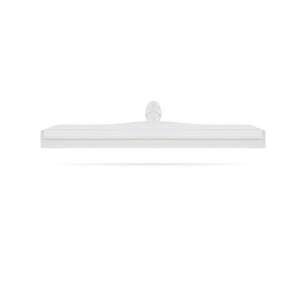 Rodo Plástico 65cm Sem Cabo Sem Rosca Branco Nycolplast - Image 2