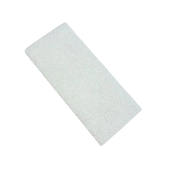 Fibra Leve Branca Pt C/6 Un 102X230 Tinindo HB004820963 3M - Image 2