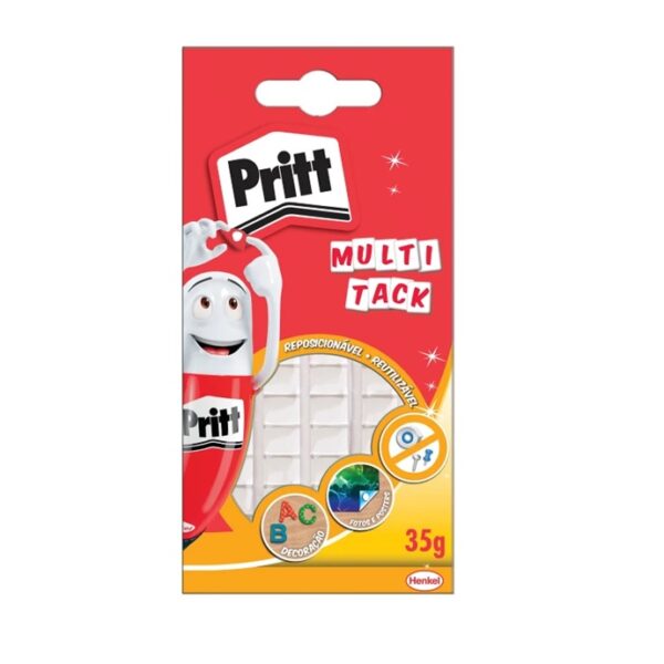 Produto Indisponível