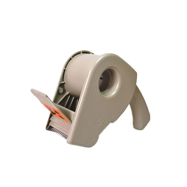 Suporte Para Fita Empacotamento Até 50mm 3M Ref. H-190