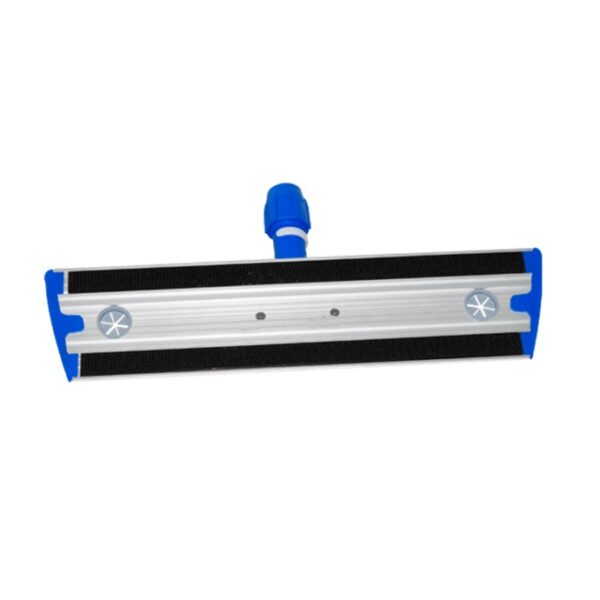 Suporte p/Mop Armação Flat Bralimpia AFM4511 - Image 2