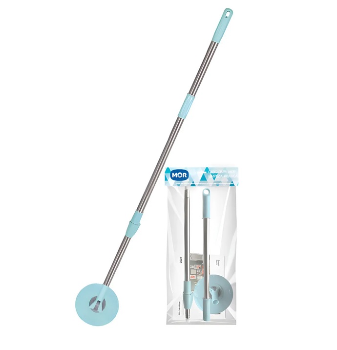 Cabo P/Mop Limp Pratica Mor Ref 008273 - Image 2