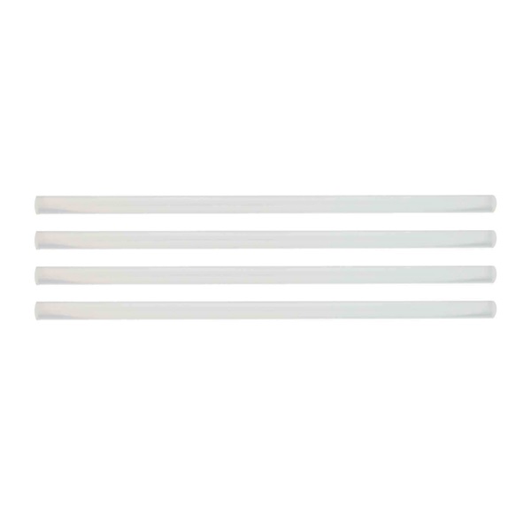 Cola De Silicone 34 UN 11,3mmx30cm Grossa Sertic - Image 2